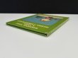画像6: ヴィンテージ PEANUTS BOOK 本 スヌーピー 洋書 vintage USA (6)