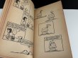 画像7: 1960's 1970's ヴィンテージ PEANUTS BOOK コミック 本 1970年代 洋書 vintage スヌーピー (7)
