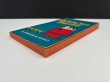 画像5: 1960's 1970's ヴィンテージ PEANUTS BOOK コミック 本 1970年代 洋書 vintage スヌーピー (5)