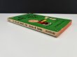 画像4: 1960's 1970's ヴィンテージ PEANUTS BOOK コミック 本 1970年代 洋書 vintage スヌーピー (4)