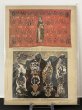 画像2: ビンテージ LIFE誌 1946年 アート ビンテージ広告 切り取り アドバタイジング ポスター (2)