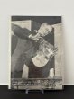 画像1: ビンテージ LIFE誌 1946年 ビンテージ広告 切り取り アドバタイジング ポスター (1)