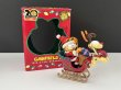 画像2: USA ヴィンテージ ガーフィールド オーディー オーナメント Garfield 1990年代 (2)