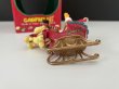 画像6: USA ヴィンテージ ガーフィールド オーディー オーナメント Garfield 1990年代 (6)