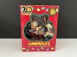 画像7: USA ヴィンテージ ガーフィールド オーディー オーナメント Garfield 1990年代 (7)