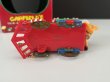 画像6: USA ヴィンテージ ガーフィールド オーナメント Garfield 1990年代 (6)