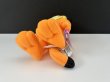 画像6: USA ガーフィールド ぬいぐるみ Garfield オールド  (6)