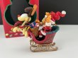 画像4: USA ヴィンテージ ガーフィールド オーディー オーナメント Garfield 1990年代 (4)