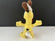 画像3: USA オーディー ぬいぐるみ Garfield オールド ガーフィールド (3)