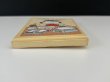 画像3: ヴィンテージ ルーシー スヌーピー 1980's HALLMARK WALL PLAQUE 壁掛け 飾り SNOOPY PEANUTS MADE IN USA (3)