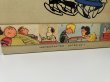 画像12: HALLMARK スヌーピー チャーリーブラウン ルーシー シュローダー フランクリン ベースボール 野球 PEANUTS GALLERY オールド USA ヴィンテージ (12)