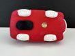 画像8: アウトレット 1970's Determined社製 ヴィンテージ スヌーピー 車 レッドカー 貯金箱 vintage USA SNOOPY BANK (8)