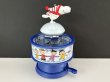 画像3: 音が出て回ります スヌーピー 2018 HALLMARK PEANUTS SNOOPY オールド ヴィンテージ (3)