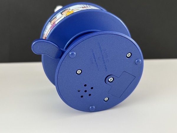 画像8: 音が出て回ります スヌーピー 2018 HALLMARK PEANUTS SNOOPY オールド ヴィンテージ (8)