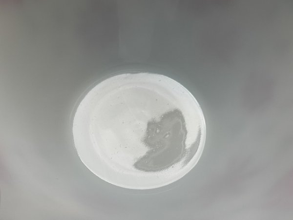 画像5: ファイヤーキング TOM & JERRY ミキシングボウル サイズ大 Fire-king USA ヴィンテージ (5)