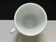 画像5: オールドパイレックス タイニーフラワー OLD PYREX マグカップ USA ヴィンテージ (5)