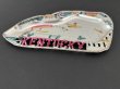 画像3: USA ヴィンテージ スーベニア アッシュトレイ ケンタッキー州 Kentucky 灰皿  vintage souvenir ashtray (3)