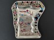画像2: USA ヴィンテージ スーベニア アッシュトレイ ミネソタ州 Minnesota 灰皿  vintage souvenir ashtray (2)