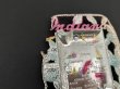 画像4: USA ヴィンテージ スーベニア アッシュトレイ インディアナ州 Indiana 灰皿  vintage souvenir ashtray (4)