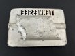 画像4: USA ヴィンテージ スーベニア アッシュトレイ テネシー州 Tennessee 灰皿  vintage souvenir ashtray (4)