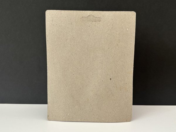 画像4: 1970's AVIVA スヌーピー ベル BELLE WIND-UP TOY 未開封 ヴィンテージ PEANUTS (4)