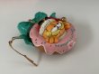画像4: USA ヴィンテージ ガーフィールド オーナメント Garfield 1990年代 (4)