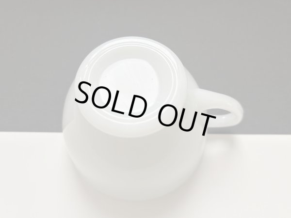 画像7: ファイヤーキング フルーレット 1958年〜1961年 スナックセット Fire-king ヴィンテージ USA (7)