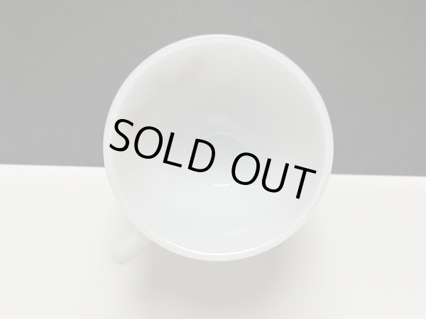 画像5: ファイヤーキング フルーレット 1958年〜1961年 スナックセット Fire-king ヴィンテージ USA (5)