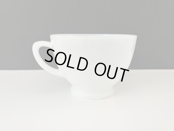 画像4: ファイヤーキング フルーレット 1958年〜1961年 スナックセット Fire-king ヴィンテージ USA (4)