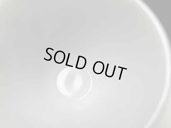 画像6: ファイヤーキング フルーレット 1958年〜1961年 スナックセット Fire-king ヴィンテージ USA (6)