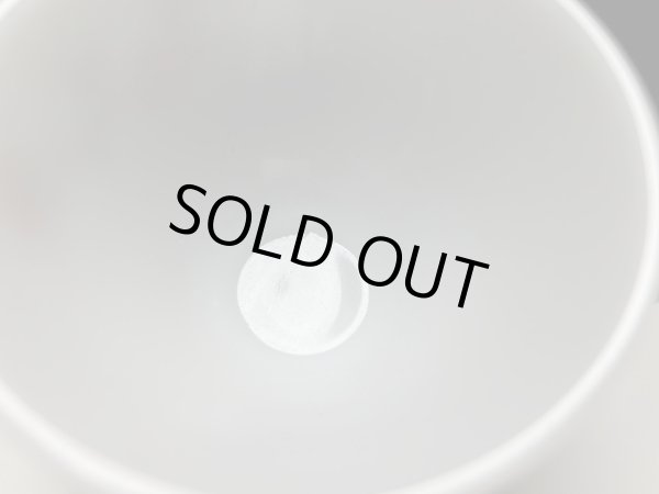 画像6: ファイヤーキング フルーレット 1958年〜1961年 スナックセット Fire-king ヴィンテージ USA (6)