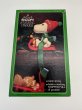 画像2: スヌーピー ウッドストック HALLMARK ストッキングハンガー 箱入り PEANUTS SNOOPY ヴィンテージ (2)