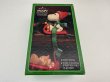 画像6: スヌーピー ウッドストック HALLMARK ストッキングハンガー 箱入り PEANUTS SNOOPY ヴィンテージ (6)