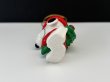 画像5: USA SNOOPY スヌーピー PVC フィギュア Whitman's オールド ビンテージ PEANUTS (5)