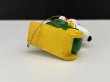 画像5: USA SNOOPY スヌーピー PVC フィギュア Whitman's オールド ビンテージ PEANUTS (5)