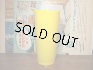 TUPPERWARE タッパーウェア