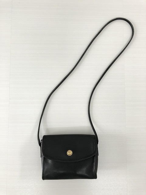 安い売り 39820♦︎メン年 ヴィンテージ COACH オールドコーチ