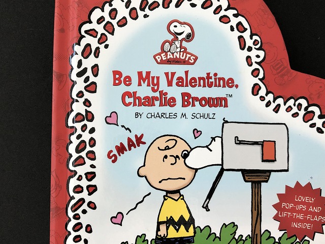 ヴィンテージ スヌーピー スパイク SPIKE BOOK 本 PEANUTS 洋書 vintage