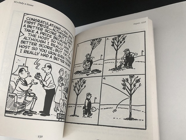 チャールズシュルツ Charles SCHULZ BOOK 洋書 vintage USA