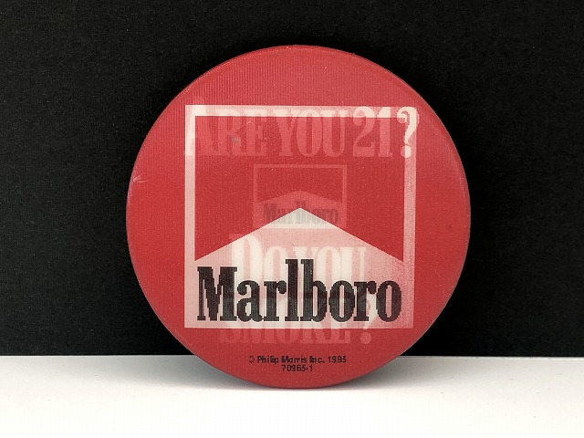 代引不可#diosa様専用「Marlboro」マルボロ・ジッポー 喫煙具・ライター