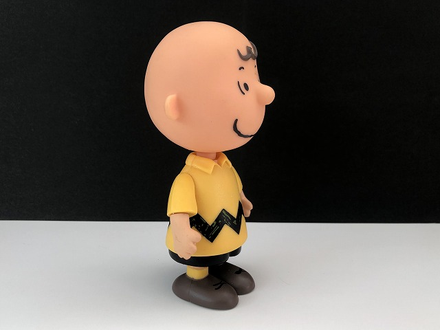 チャーリーブラウン CHARLIE BROWN USA SNOOPY スヌーピー オールド