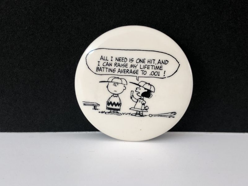 SNOOPY 缶 - 弁当箱・水筒