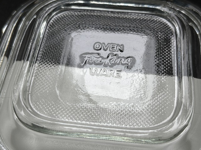 ファイヤーキング　レフリジレーター　ジェダイ ☆4】ファイヤーキング ジェダイ フィルビー リフリジレーター S