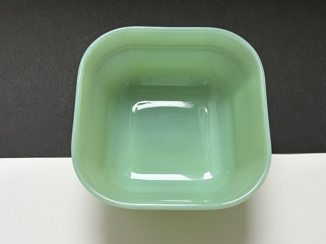 ファイヤーキング　レフリジレーター　ジェダイ ☆4】ファイヤーキング ジェダイ フィルビー リフリジレーター S